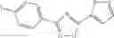 Fig. 49 - COMPOSITIONS AND METHODS FOR IMPROVING AGRONOMIC CHARACTERISTICS OF PLANTS