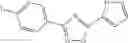 Fig. 56 - COMPOSITIONS AND METHODS FOR IMPROVING AGRONOMIC CHARACTERISTICS OF PLANTS