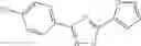Fig. 75 - COMPOSITIONS AND METHODS FOR IMPROVING AGRONOMIC CHARACTERISTICS OF PLANTS