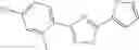 Fig. 77 - COMPOSITIONS AND METHODS FOR IMPROVING AGRONOMIC CHARACTERISTICS OF PLANTS
