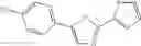 Fig. 80 - COMPOSITIONS AND METHODS FOR IMPROVING AGRONOMIC CHARACTERISTICS OF PLANTS