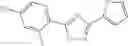 Fig. 82 - COMPOSITIONS AND METHODS FOR IMPROVING AGRONOMIC CHARACTERISTICS OF PLANTS