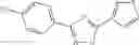 Fig. 87 - COMPOSITIONS AND METHODS FOR IMPROVING AGRONOMIC CHARACTERISTICS OF PLANTS