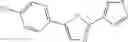 Fig. 90 - COMPOSITIONS AND METHODS FOR IMPROVING AGRONOMIC CHARACTERISTICS OF PLANTS