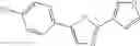 Fig. 91 - COMPOSITIONS AND METHODS FOR IMPROVING AGRONOMIC CHARACTERISTICS OF PLANTS