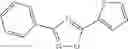 Fig. 92 - COMPOSITIONS AND METHODS FOR IMPROVING AGRONOMIC CHARACTERISTICS OF PLANTS