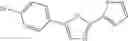 Fig. 93 - COMPOSITIONS AND METHODS FOR IMPROVING AGRONOMIC CHARACTERISTICS OF PLANTS