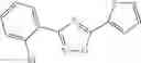 Fig. 98 - COMPOSITIONS AND METHODS FOR IMPROVING AGRONOMIC CHARACTERISTICS OF PLANTS