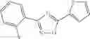 Fig. 99 - COMPOSITIONS AND METHODS FOR IMPROVING AGRONOMIC CHARACTERISTICS OF PLANTS