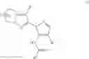 Fig. 02 - Substituted pyrazolylpyrazole derivative and use of same as herbicide