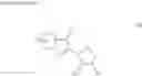 Fig. 04 - Substituted pyrazolylpyrazole derivative and use of same as herbicide
