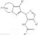 Fig. 05 - Substituted pyrazolylpyrazole derivative and use of same as herbicide