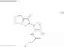 Fig. 06 - Substituted pyrazolylpyrazole derivative and use of same as herbicide