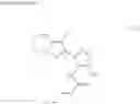 Fig. 07 - Substituted pyrazolylpyrazole derivative and use of same as herbicide