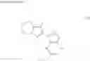 Fig. 08 - Substituted pyrazolylpyrazole derivative and use of same as herbicide