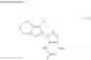 Fig. 09 - Substituted pyrazolylpyrazole derivative and use of same as herbicide