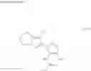 Fig. 10 - Substituted pyrazolylpyrazole derivative and use of same as herbicide