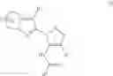 Fig. 11 - Substituted pyrazolylpyrazole derivative and use of same as herbicide