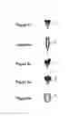 Fig. 07 - Continuous methods for treating liquids and manufacturing certain constituents (e.g., nanoparticles) in liquids, apparatuses and nanoparticles and nanoparticle/liquid solution(s) resulting therefrom