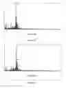 Fig. 102 - Continuous methods for treating liquids and manufacturing certain constituents (e.g., nanoparticles) in liquids, apparatuses and nanoparticles and nanoparticle/liquid solution(s) resulting therefrom