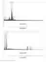 Fig. 103 - Continuous methods for treating liquids and manufacturing certain constituents (e.g., nanoparticles) in liquids, apparatuses and nanoparticles and nanoparticle/liquid solution(s) resulting therefrom
