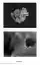 Fig. 110 - Continuous methods for treating liquids and manufacturing certain constituents (e.g., nanoparticles) in liquids, apparatuses and nanoparticles and nanoparticle/liquid solution(s) resulting therefrom