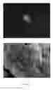 Fig. 112 - Continuous methods for treating liquids and manufacturing certain constituents (e.g., nanoparticles) in liquids, apparatuses and nanoparticles and nanoparticle/liquid solution(s) resulting therefrom