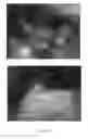 Fig. 115 - Continuous methods for treating liquids and manufacturing certain constituents (e.g., nanoparticles) in liquids, apparatuses and nanoparticles and nanoparticle/liquid solution(s) resulting therefrom