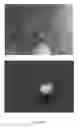 Fig. 121 - Continuous methods for treating liquids and manufacturing certain constituents (e.g., nanoparticles) in liquids, apparatuses and nanoparticles and nanoparticle/liquid solution(s) resulting therefrom