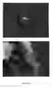 Fig. 124 - Continuous methods for treating liquids and manufacturing certain constituents (e.g., nanoparticles) in liquids, apparatuses and nanoparticles and nanoparticle/liquid solution(s) resulting therefrom