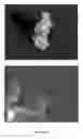 Fig. 131 - Continuous methods for treating liquids and manufacturing certain constituents (e.g., nanoparticles) in liquids, apparatuses and nanoparticles and nanoparticle/liquid solution(s) resulting therefrom
