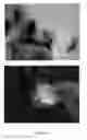 Fig. 137 - Continuous methods for treating liquids and manufacturing certain constituents (e.g., nanoparticles) in liquids, apparatuses and nanoparticles and nanoparticle/liquid solution(s) resulting therefrom