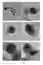 Fig. 141 - Continuous methods for treating liquids and manufacturing certain constituents (e.g., nanoparticles) in liquids, apparatuses and nanoparticles and nanoparticle/liquid solution(s) resulting therefrom
