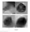 Fig. 145 - Continuous methods for treating liquids and manufacturing certain constituents (e.g., nanoparticles) in liquids, apparatuses and nanoparticles and nanoparticle/liquid solution(s) resulting therefrom