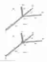 Fig. 15 - Continuous methods for treating liquids and manufacturing certain constituents (e.g., nanoparticles) in liquids, apparatuses and nanoparticles and nanoparticle/liquid solution(s) resulting therefrom