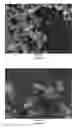 Fig. 191 - Continuous methods for treating liquids and manufacturing certain constituents (e.g., nanoparticles) in liquids, apparatuses and nanoparticles and nanoparticle/liquid solution(s) resulting therefrom