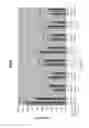 Fig. 197 - Continuous methods for treating liquids and manufacturing certain constituents (e.g., nanoparticles) in liquids, apparatuses and nanoparticles and nanoparticle/liquid solution(s) resulting therefrom