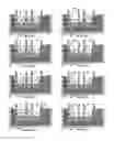 Fig. 26 - Continuous methods for treating liquids and manufacturing certain constituents (e.g., nanoparticles) in liquids, apparatuses and nanoparticles and nanoparticle/liquid solution(s) resulting therefrom