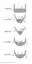 Fig. 30 - Continuous methods for treating liquids and manufacturing certain constituents (e.g., nanoparticles) in liquids, apparatuses and nanoparticles and nanoparticle/liquid solution(s) resulting therefrom