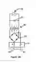 Fig. 50 - Continuous methods for treating liquids and manufacturing certain constituents (e.g., nanoparticles) in liquids, apparatuses and nanoparticles and nanoparticle/liquid solution(s) resulting therefrom