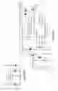 Fig. 56 - Continuous methods for treating liquids and manufacturing certain constituents (e.g., nanoparticles) in liquids, apparatuses and nanoparticles and nanoparticle/liquid solution(s) resulting therefrom