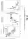 Fig. 11 - Compositions and methods for enhancing plant quality