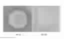 Fig. 04 - Microbial compositions and methods of use for benefiting plant growth and treating plant disease