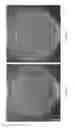 Fig. 05 - Microbial compositions and methods of use for benefiting plant growth and treating plant disease