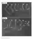 Fig. 06 - Microbial compositions and methods of use for benefiting plant growth and treating plant disease