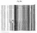 Fig. 35 - Insecticidal proteins and methods for their use