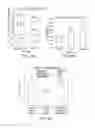 Fig. 04 - Mixotrophic chlorella-based composition, and methods of its preparation and application to plants