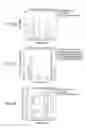 Fig. 05 - Mixotrophic chlorella-based composition, and methods of its preparation and application to plants