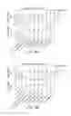 Fig. 06 - Mixotrophic chlorella-based composition, and methods of its preparation and application to plants