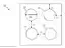 Fig. 01 - Baking Pan for Shaping Cakes and Method of Using It